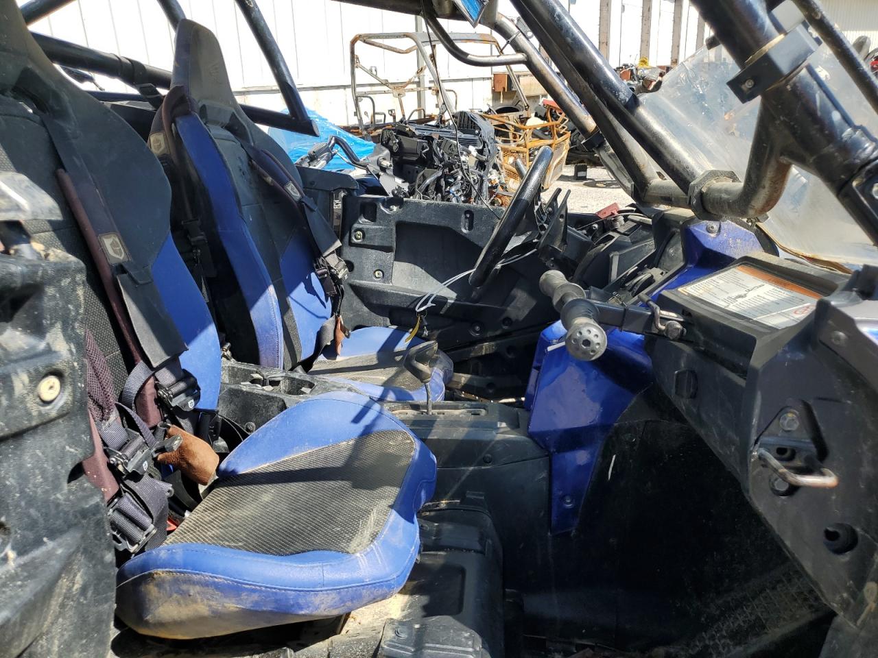 1HFVE0554L4100021 HONDA ALL OTHER 2020
