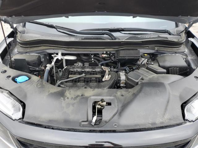 2022 HONDA PILOT SPOR 5FNYF6H38NB073533