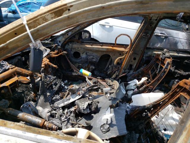 2018 BMW 340 XI - WBA8B7C53JA586053