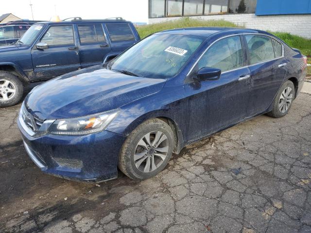 Vin: 1hgcr2f37da032753, lot: 50866033, honda accord lx 2013 img_1