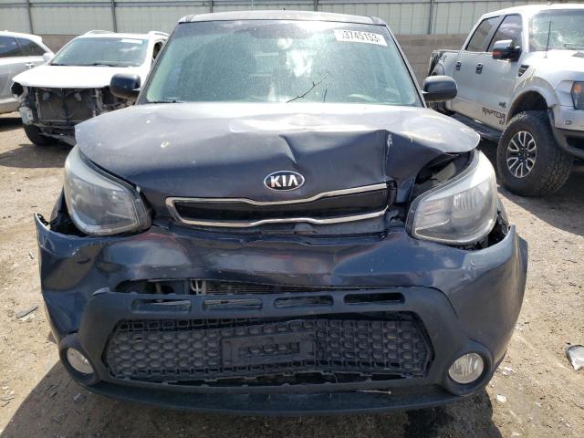 KNDJP3A5XG7336669 KIA SOUL +