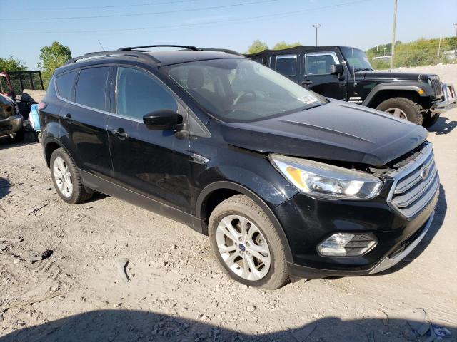 1FMCU0GD9JUB51662 Ford ESCAPE SE