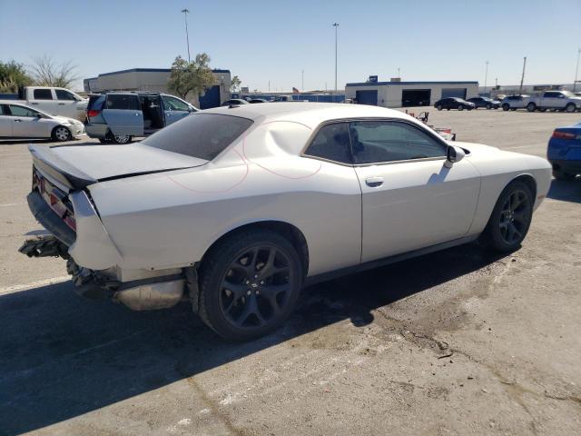 2C3CDZAG8LH243013 Dodge Challenger Sxt