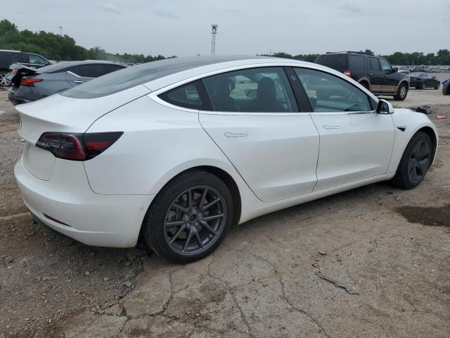 5YJ3E1EA6LF745198 Tesla Model 3  3