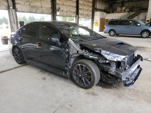 JF1VA1C62K9808394 Subaru Wrx Premium