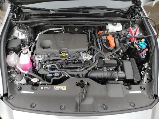2023 TOYOTA CROWN XLE JTDAAAAF4P3000814