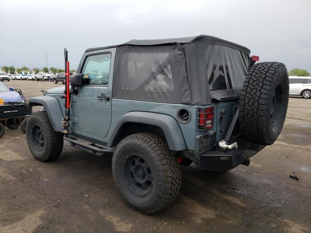 2015 JEEP WRANG SPRT 1C4AJWAG7FL729944