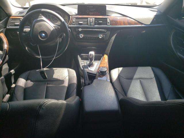2015 BMW 428 XI - WBA3N5C54FK484574