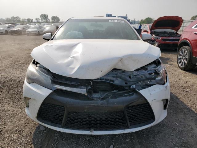 4T1BF1FK6HU438933 Toyota CAMRY LE