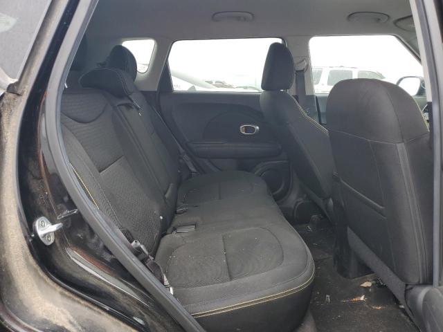KNDJP3A52F7182392 KIA SOUL +