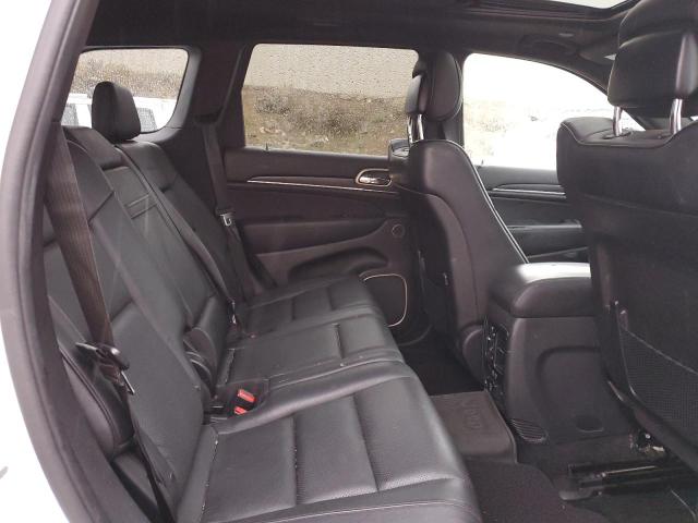 1C4RJFJT2FC807062 Jeep Grand Cherokee Summit