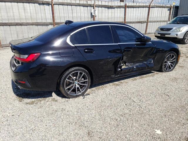 WBA5R1C59KAJ98421 BMW 330I