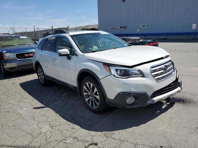 4S4BSANC2G3316063 Subaru Outback 2.5i Limited