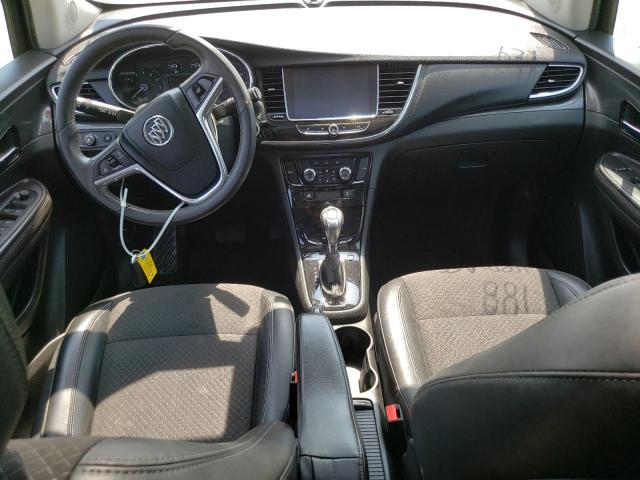 KL4CJ2SB7JB559159 Buick Encore Sport Touring