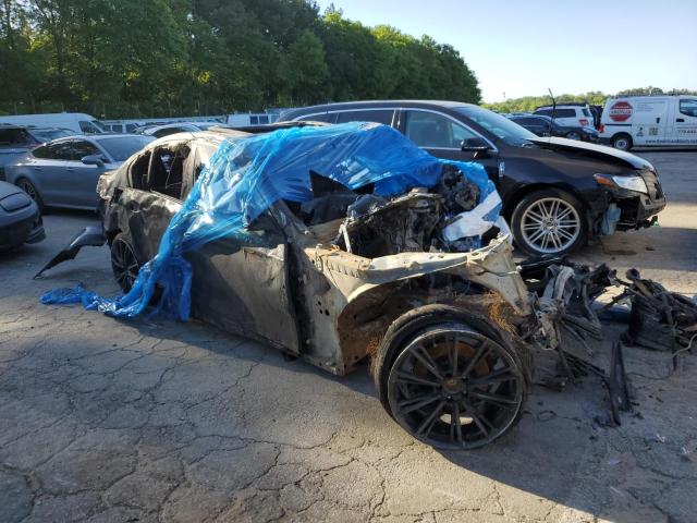 2016 BMW 528 XI - WBA5A7C59GG148584