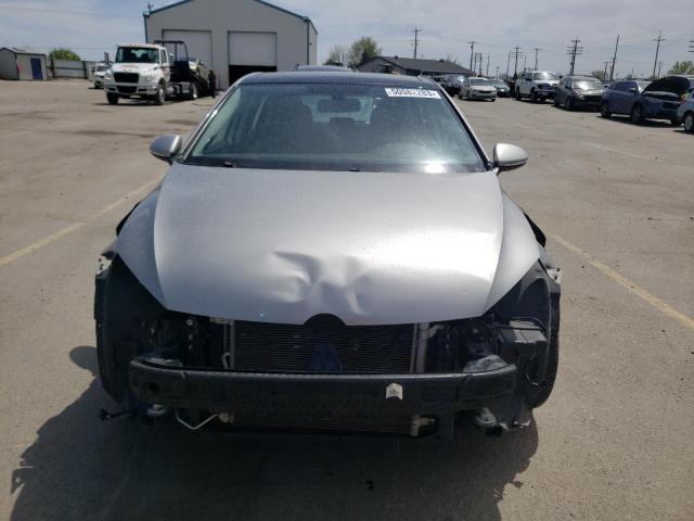 2015 VOLKSWAGEN GOLF - 3VW217AU4FM013112