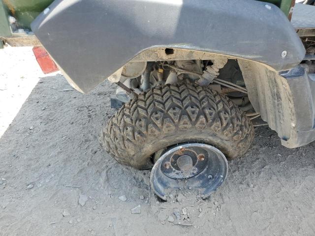 2017 KAWASAKI KAF620 R JK1AFCR17HB530119