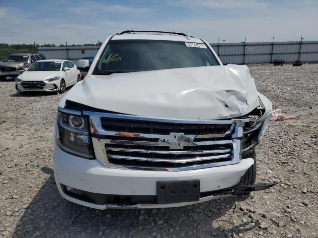 1GNSKBKC4HR205664 | 2017 CHEVROLET TAHOE K150