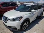2020 NISSAN KICKS SV - 3N1CP5CVXLL563760