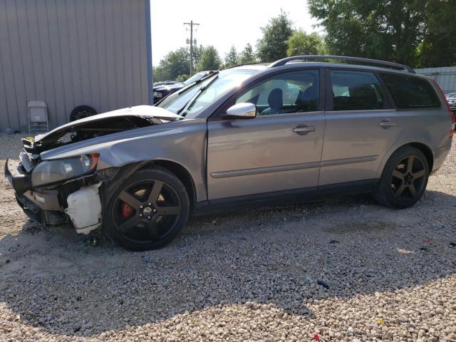 2006 Volvo V50 