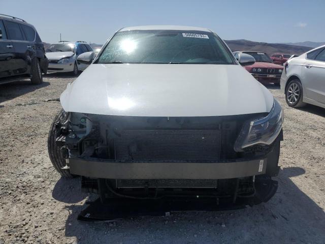 5XXGT4L39GG057244 KIA Optima Lx