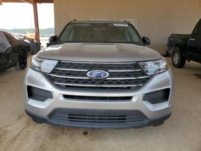 1FMSK7DH0LGC73202 Ford EXPLORER XLT