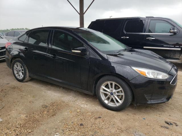 1FADP3F22HL256518 Ford FOCUS SE