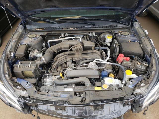 4S4BTANC5M3145947 Subaru Outback Limited