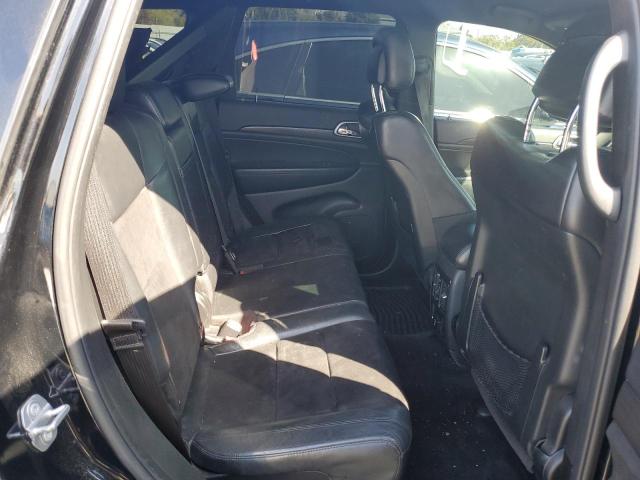1C4RJFAG5HC872669 Jeep Grand Cherokee Laredo