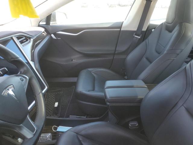 5YJSA1E24FF104474 Tesla MODEL S