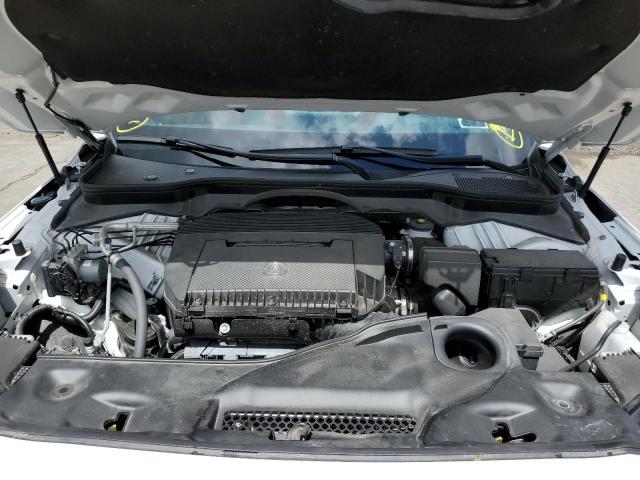 2022 ACURA MDX A-SPEC - 5J8YE1H05NL039642