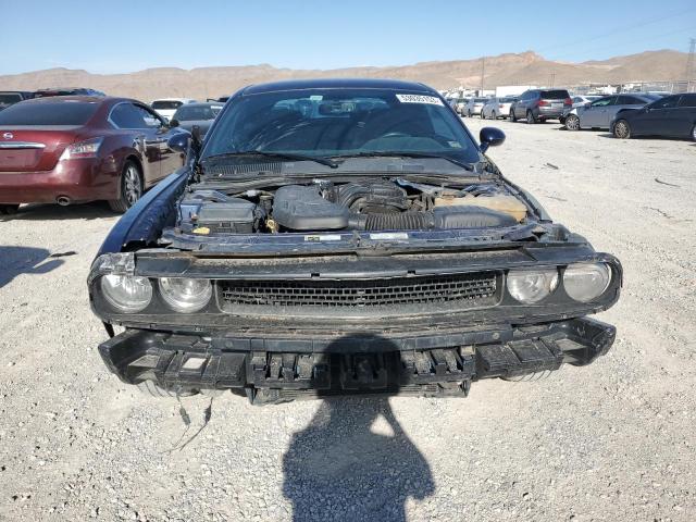 2C3CDYAG8EH204192 Dodge Challenger Sxt