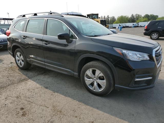 2019 SUBARU ASCENT 4S4WMAAD6K3486445