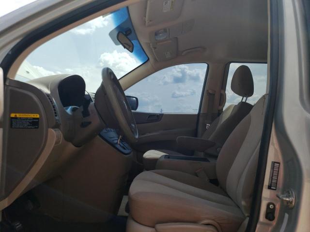 KNDMG4C74E6543093 KIA SEDONA LX