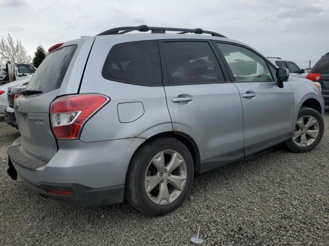 JF2SJADC8GH417430 Subaru Forester 2.5i Premium