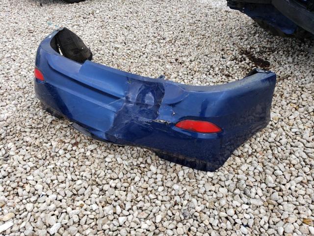 KMHCT4AE0GU114259 Hyundai ACCENT SE