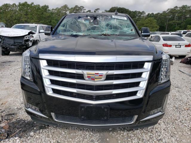 2019 CADILLAC ESCALADE L - 1GYS3BKJ3KR201269