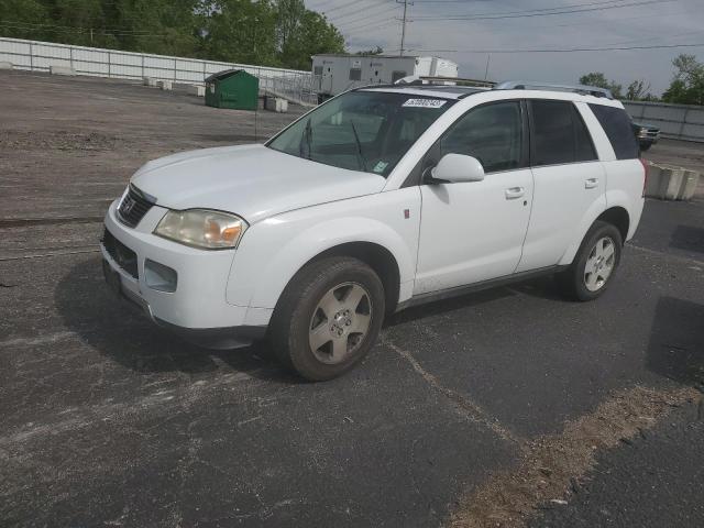 2007 Saturn VUE 