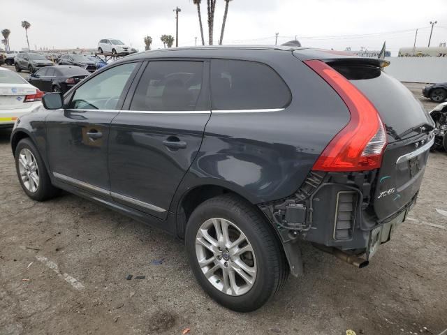 YV426MDD8F2604692 Volvo Xc60 T5 Platinum