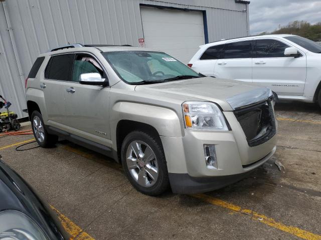 2GKFLYE39F6311269 GMC Terrain Slt
