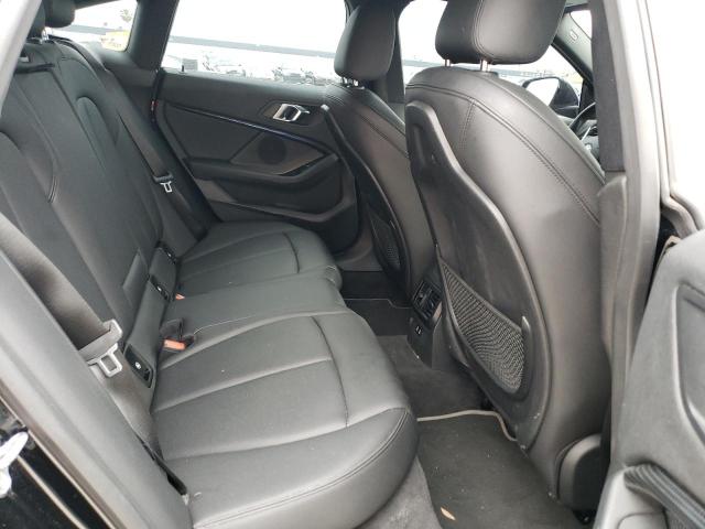 WBA73AK07M7H56334 BMW 228XI