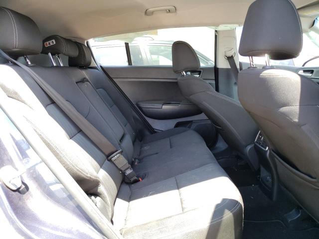 KNDPM3AC2H7083592 KIA Sportage Lx