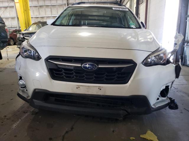 JF2GTACC0K8346802 Subaru Crosstrek Premium