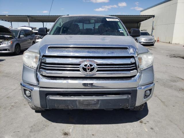 5TFUW5F18HX651120 Toyota Tundra Double Cab Sr/sr5