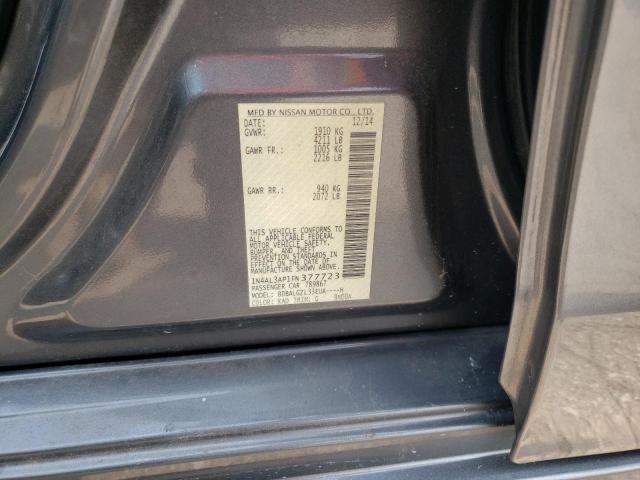 1N4AL3AP1FN377723 Nissan ALTIMA 2.5
