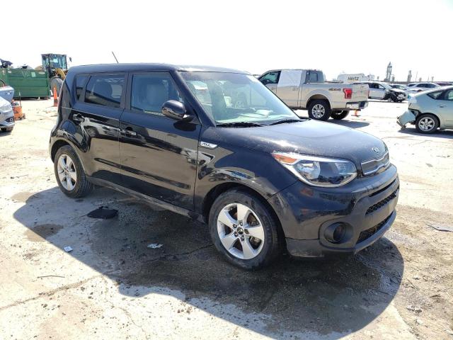 KNDJN2A22H7474472 KIA Soul