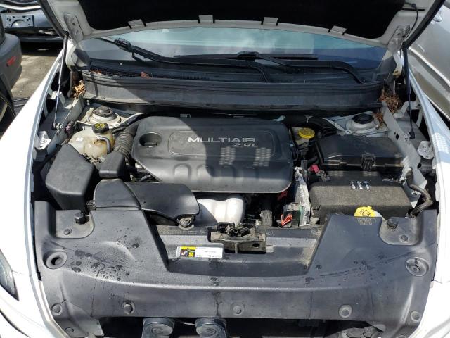 1C4PJMAB4EW294946 Jeep Cherokee Sport