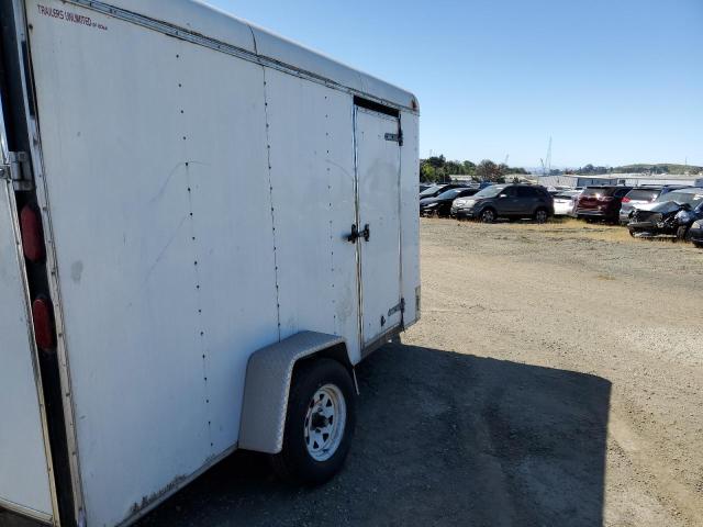 ocal TRAILER