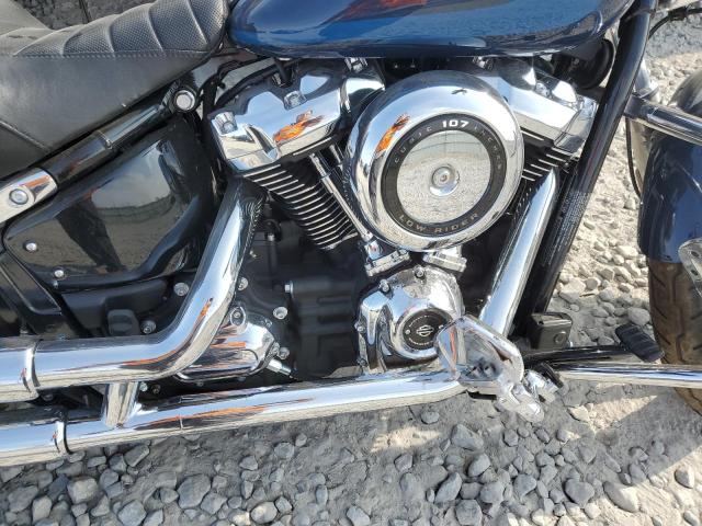 2020 HARLEY-DAVIDSON FXLR 1HD1YNJ15LB027168