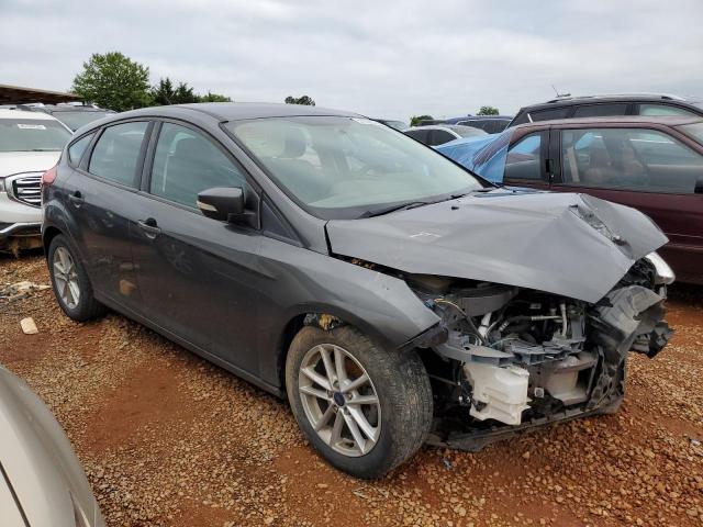 1FADP3K28HL248171 Ford FOCUS SE